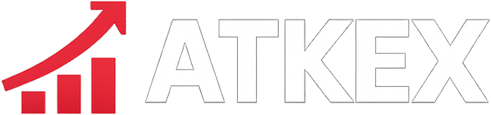 Atkex